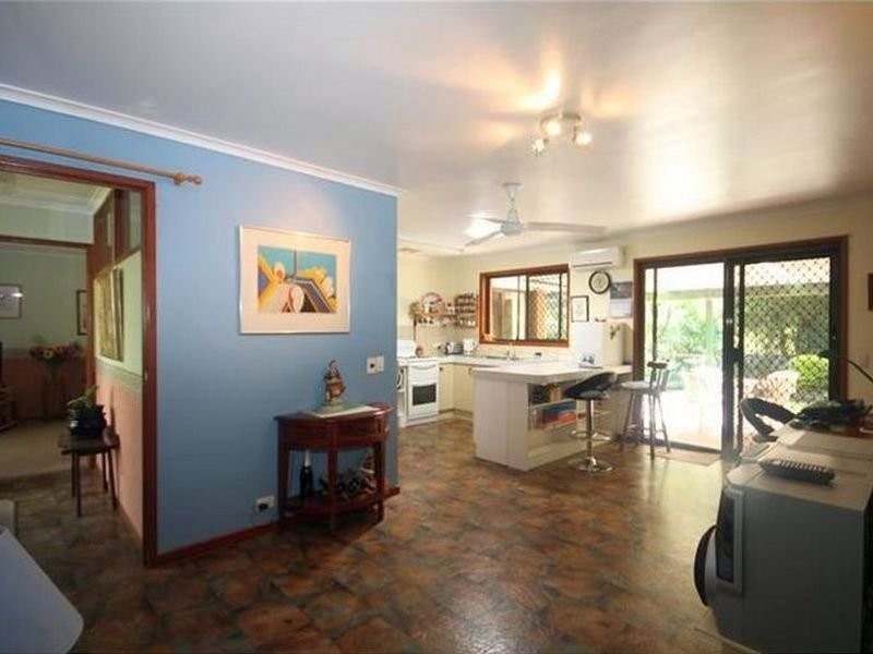 18 King Arthur Boulevarde, Bethania QLD 4205