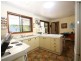 18 King Arthur Boulevarde, Bethania QLD 4205