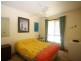 18 King Arthur Boulevarde, Bethania QLD 4205