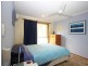 18 King Arthur Boulevarde, Bethania QLD 4205
