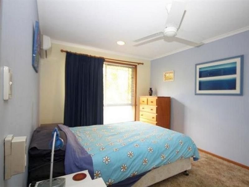 18 King Arthur Boulevarde, Bethania QLD 4205