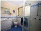 18 King Arthur Boulevarde, Bethania QLD 4205