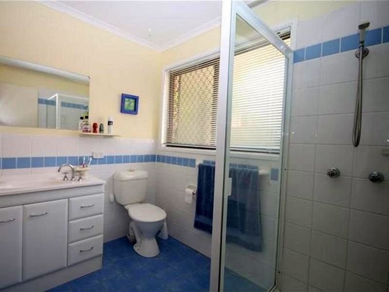 18 King Arthur Boulevarde, Bethania QLD 4205
