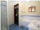 18 King Arthur Boulevarde, Bethania QLD 4205