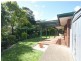 18 King Arthur Boulevarde, Bethania QLD 4205