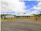 305 Leopardwood Road, Cedar Grove QLD 4285