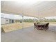 305 Leopardwood Road, Cedar Grove QLD 4285