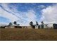 305 Leopardwood Road, Cedar Grove QLD 4285
