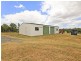 305 Leopardwood Road, Cedar Grove QLD 4285