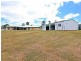 305 Leopardwood Road, Cedar Grove QLD 4285