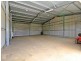 305 Leopardwood Road, Cedar Grove QLD 4285