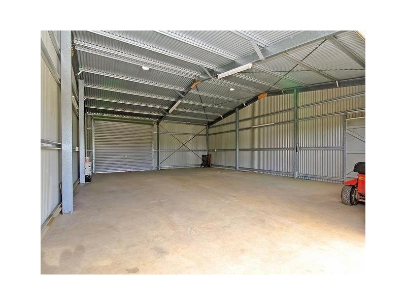 305 Leopardwood Road, Cedar Grove QLD 4285
