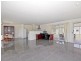 305 Leopardwood Road, Cedar Grove QLD 4285