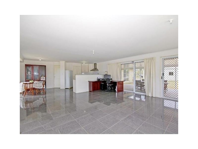 305 Leopardwood Road, Cedar Grove QLD 4285