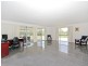 305 Leopardwood Road, Cedar Grove QLD 4285