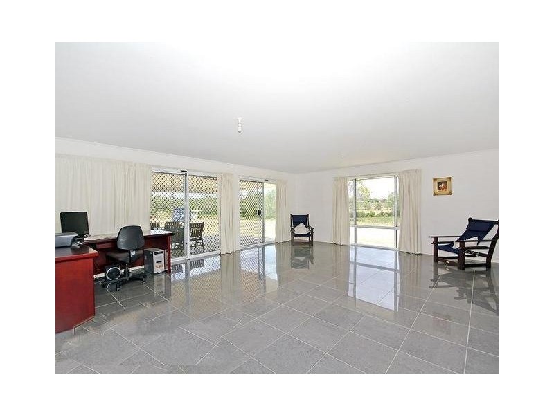 305 Leopardwood Road, Cedar Grove QLD 4285