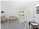 305 Leopardwood Road, Cedar Grove QLD 4285