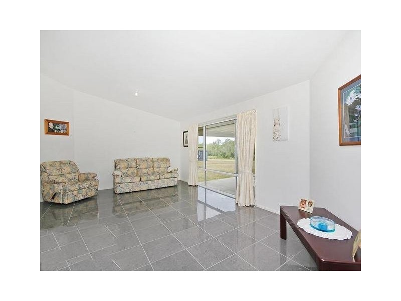 305 Leopardwood Road, Cedar Grove QLD 4285