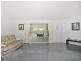 305 Leopardwood Road, Cedar Grove QLD 4285