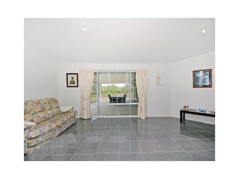 305 Leopardwood Road, Cedar Grove QLD 4285