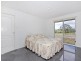 305 Leopardwood Road, Cedar Grove QLD 4285