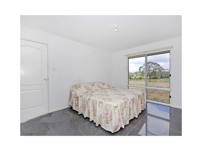 305 Leopardwood Road, Cedar Grove QLD 4285