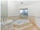 305 Leopardwood Road, Cedar Grove QLD 4285