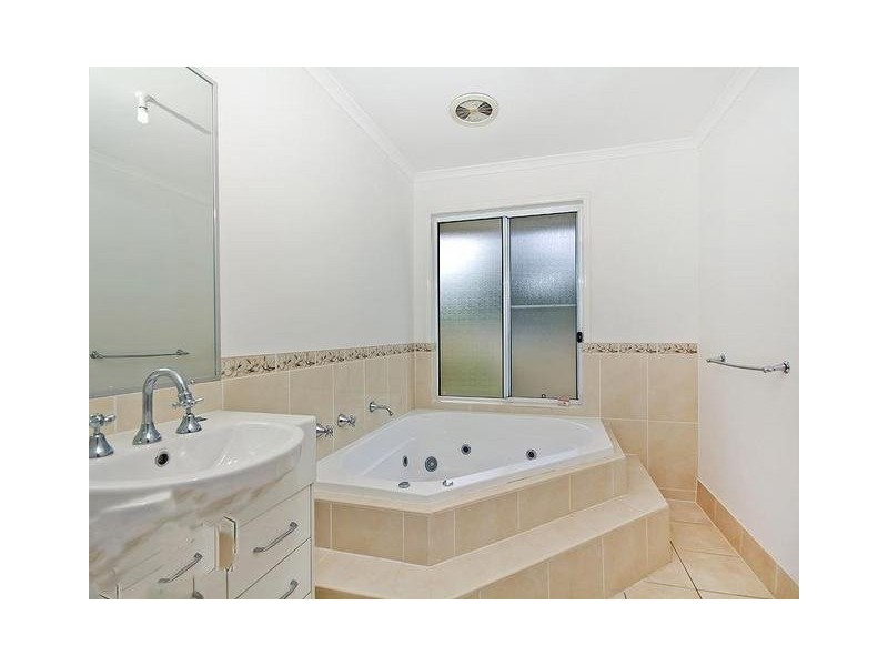 305 Leopardwood Road, Cedar Grove QLD 4285