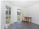 305 Leopardwood Road, Cedar Grove QLD 4285