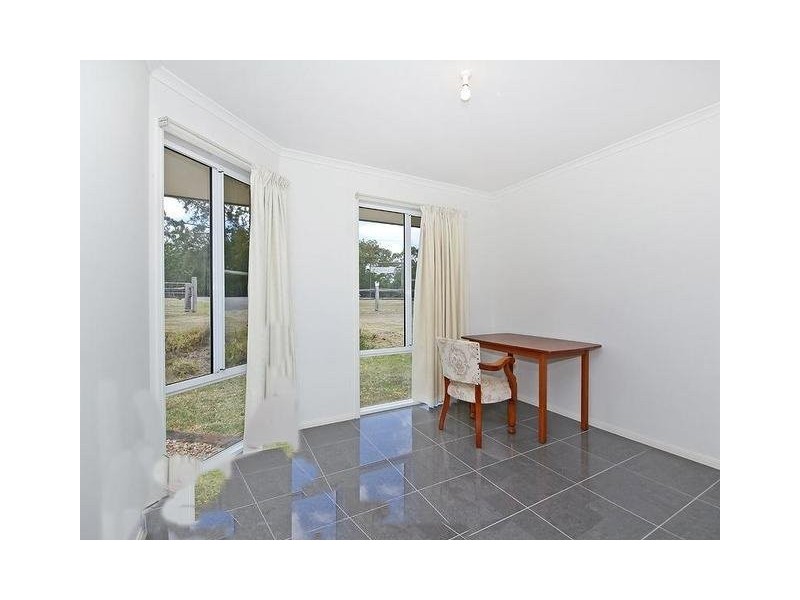 305 Leopardwood Road, Cedar Grove QLD 4285