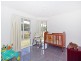 305 Leopardwood Road, Cedar Grove QLD 4285