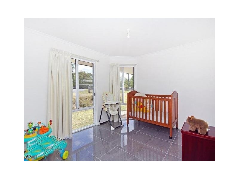 305 Leopardwood Road, Cedar Grove QLD 4285