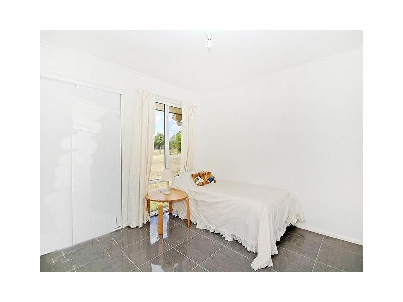 305 Leopardwood Road, Cedar Grove QLD 4285