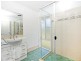 305 Leopardwood Road, Cedar Grove QLD 4285