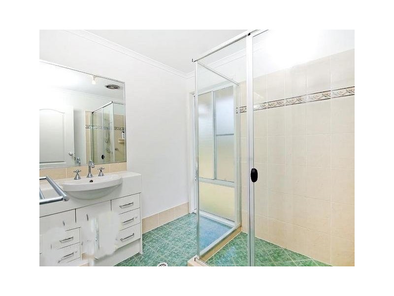 305 Leopardwood Road, Cedar Grove QLD 4285