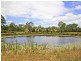 305 Leopardwood Road, Cedar Grove QLD 4285