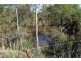 305 Leopardwood Road, Cedar Grove QLD 4285