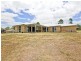 305 Leopardwood Road, Cedar Grove QLD 4285