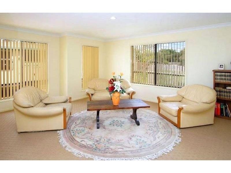 884 Kingston Road, Waterford West QLD 4133