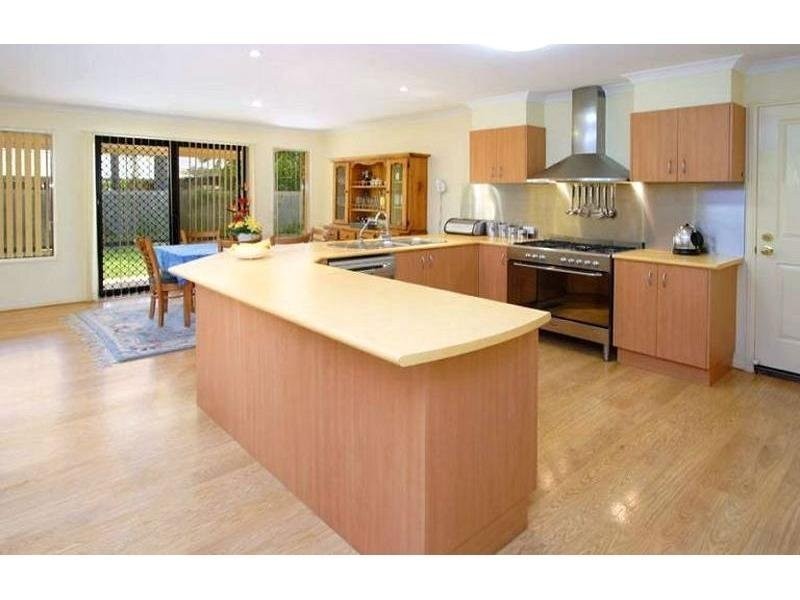 884 Kingston Road, Waterford West QLD 4133