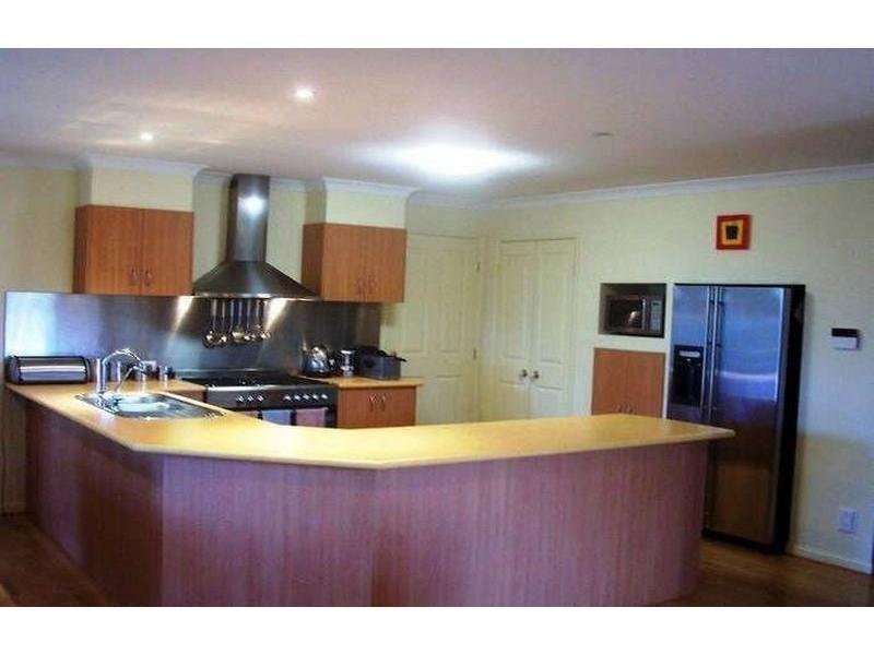 884 Kingston Road, Waterford West QLD 4133