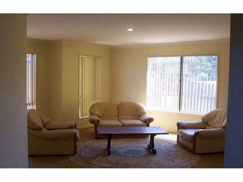 884 Kingston Road, Waterford West QLD 4133