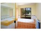 884 Kingston Road, Waterford West QLD 4133