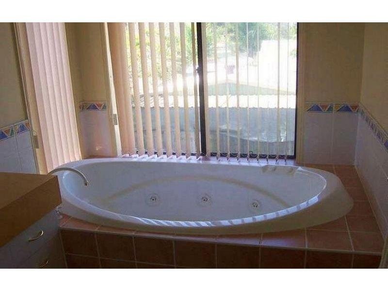 884 Kingston Road, Waterford West QLD 4133