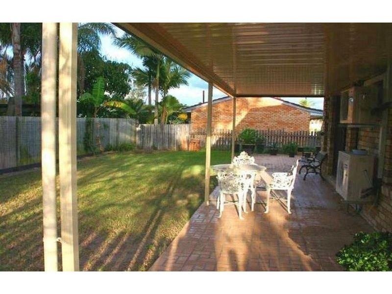 884 Kingston Road, Waterford West QLD 4133