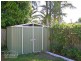 884 Kingston Road, Waterford West QLD 4133