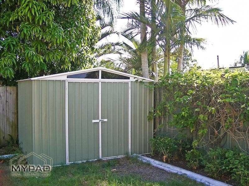 884 Kingston Road, Waterford West QLD 4133