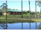 67 Gracelands Drive, North Maclean QLD 4280