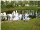 67 Gracelands Drive, North Maclean QLD 4280