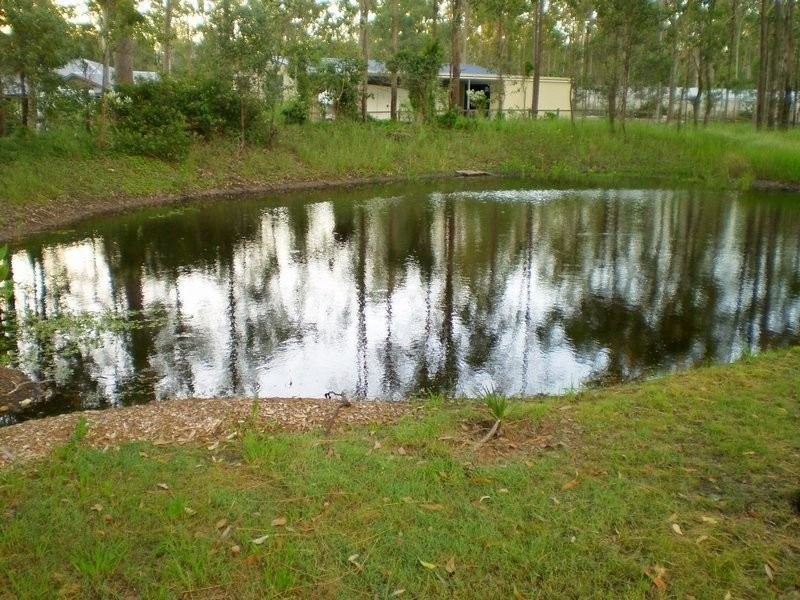 67 Gracelands Drive, North Maclean QLD 4280